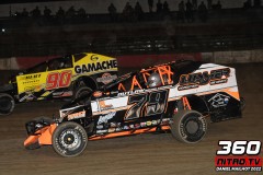 22-08-19-Granby-b-487_DxO