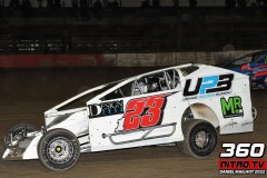 22-08-19-Granby-b-491_DxO