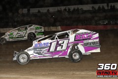 22-08-19-Granby-b-495_DxO