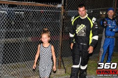 22-08-19-Granby-b-98_DxO