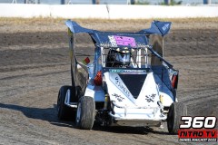 22-08-20-Drummond-a-103_DxO