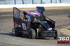 22-08-20-Drummond-a-117_DxO