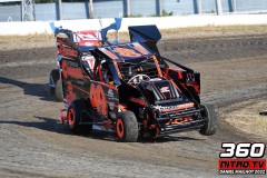 22-08-20-Drummond-a-120_DxO