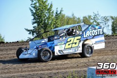22-08-20-Drummond-a-213_DxO
