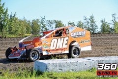 22-08-20-Drummond-a-215_DxO