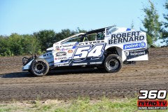 22-08-20-Drummond-a-221_DxO