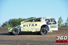 22-08-20-Drummond-a-227_DxO