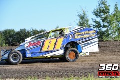 22-08-20-Drummond-a-228_DxO