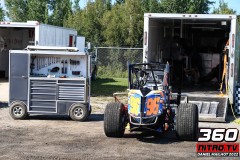 22-08-20-Drummond-a-22_DxO