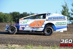 22-08-20-Drummond-a-231_DxO