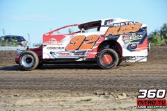 22-08-20-Drummond-a-233_DxO