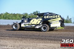 22-08-20-Drummond-a-234_DxO