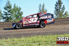 22-08-20-Drummond-a-245_DxO