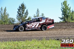 22-08-20-Drummond-a-247_DxO