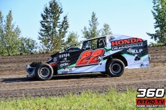 22-08-20-Drummond-a-252_DxO