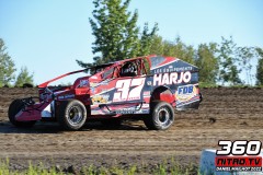 22-08-20-Drummond-a-271_DxO