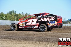 22-08-20-Drummond-a-277_DxO