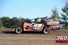 22-08-20-Drummond-a-278_DxO