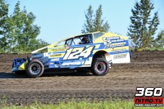 22-08-20-Drummond-a-307_DxO