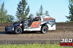 22-08-20-Drummond-a-309_DxO