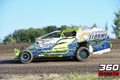 22-08-20-Drummond-a-320_DxO
