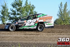 22-08-20-Drummond-a-328_DxO