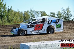 22-08-20-Drummond-a-337_DxO