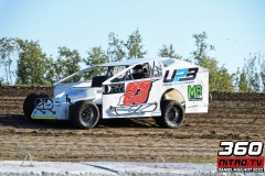 22-08-20-Drummond-a-362_DxO