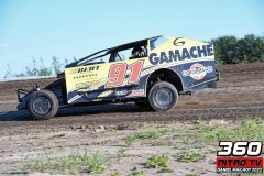 22-08-20-Drummond-a-368_DxO