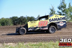 22-08-20-Drummond-a-369_DxO