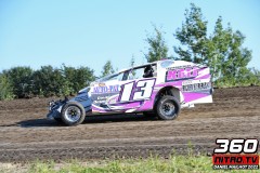 22-08-20-Drummond-a-371_DxO
