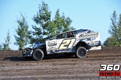 22-08-20-Drummond-a-375_DxO