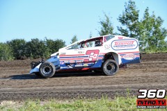 22-08-20-Drummond-a-381_DxO