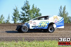 22-08-20-Drummond-a-383_DxO