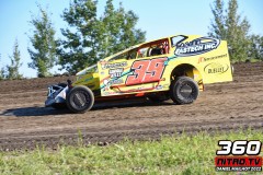 22-08-20-Drummond-a-403_DxO