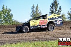 22-08-20-Drummond-a-420_DxO