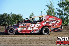 22-08-20-Drummond-a-457_DxO
