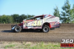22-08-20-Drummond-a-485_DxO