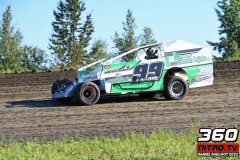 22-08-20-Drummond-a-494_DxO