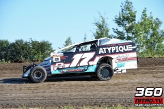 22-08-20-Drummond-a-503_DxO