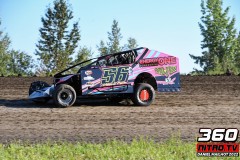 22-08-20-Drummond-a-522_DxO
