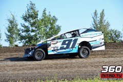 22-08-20-Drummond-a-535_DxO