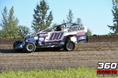 22-08-20-Drummond-a-552_DxO