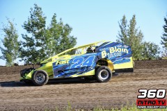 22-08-20-Drummond-a-561_DxO