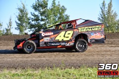 22-08-20-Drummond-a-563_DxO