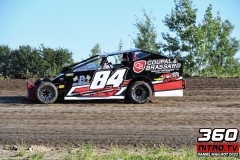 22-08-20-Drummond-a-574_DxO