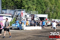 22-08-20-Drummond-a-57_DxO