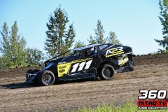 22-08-20-Drummond-a-584_DxO