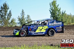 22-08-20-Drummond-a-611_DxO