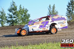 22-08-20-Drummond-a-632_DxO